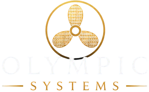 Olympic Systems